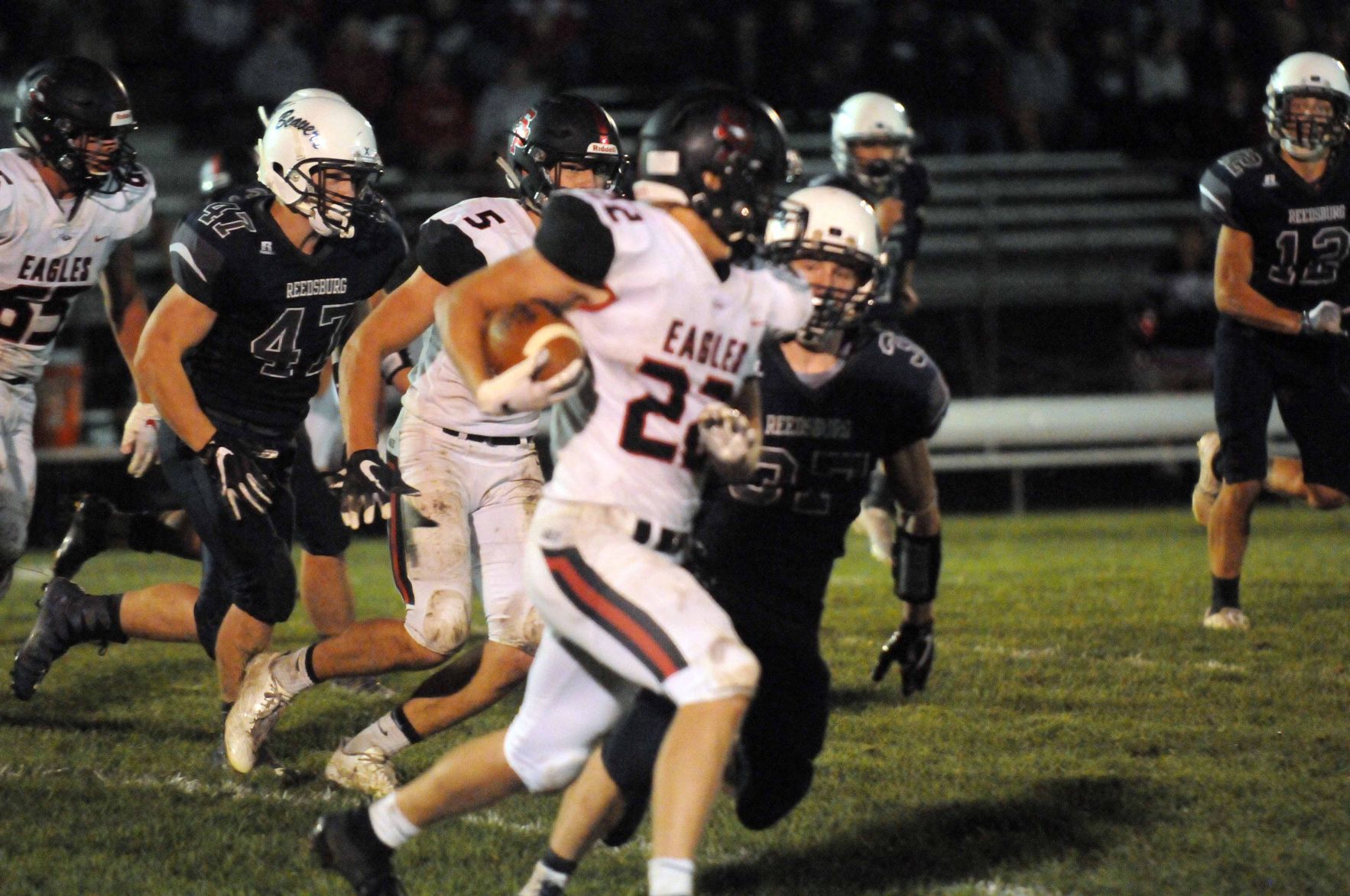 091118-reed-sports-gallery107